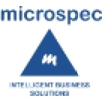 Microspec Computers Ltd. logo, Microspec Computers Ltd. contact details