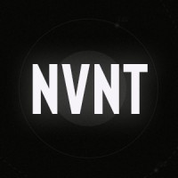 Novanaut logo, Novanaut contact details