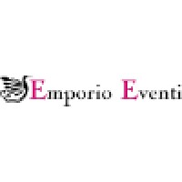 Emporio Eventi logo, Emporio Eventi contact details