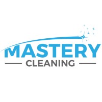 Mastery Cleaning Inc. logo, Mastery Cleaning Inc. contact details