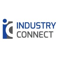 Industry Connect IC logo, Industry Connect IC contact details