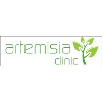 Artemisia Allergy Clinic logo, Artemisia Allergy Clinic contact details