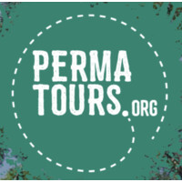 Permatours logo, Permatours contact details