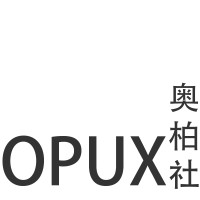 OPUX Concept 奧柏社 logo, OPUX Concept 奧柏社 contact details