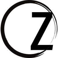 ZenCyber logo, ZenCyber contact details