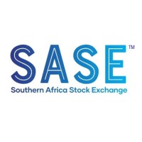 Southern Africa Stock Exchange logo, Southern Africa Stock Exchange contact details