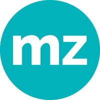 MileZero.io logo, MileZero.io contact details