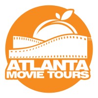 Atlanta Movie Tours logo, Atlanta Movie Tours contact details