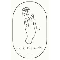 Everette & Co. logo, Everette & Co. contact details