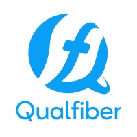 Qualfiber Technology Co.,Ltd logo, Qualfiber Technology Co.,Ltd contact details