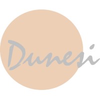 Dunesi logo, Dunesi contact details