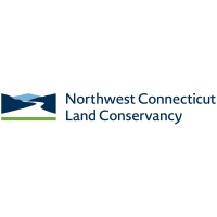 Northwest Connecticut Land Conservancy logo, Northwest Connecticut Land Conservancy contact details