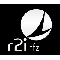 Realization and Innovation for Industry TFZ logo, Realization and Innovation for Industry TFZ contact details