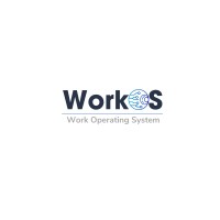 WorkOS - Hệ điều hành làm việc của Doanh nghiệp logo, WorkOS - Hệ điều hành làm việc của Doanh nghiệp contact details