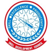 Skill Development Council Karachi logo, Skill Development Council Karachi contact details