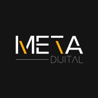 Meta Digital logo, Meta Digital contact details