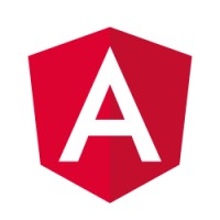 Angular Australia logo, Angular Australia contact details