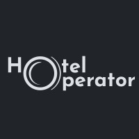 Hotel Operator logo, Hotel Operator contact details