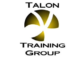 Talon Training Group LLC logo, Talon Training Group LLC contact details