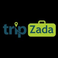 Tripzada Holiday logo, Tripzada Holiday contact details