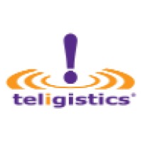 Teligistics Inc logo, Teligistics Inc contact details