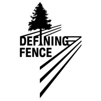 Defining Fence Construction, LLC logo, Defining Fence Construction, LLC contact details