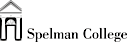 Spelman College logo, Spelman College contact details