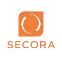 Secora Marketing Solutions logo, Secora Marketing Solutions contact details