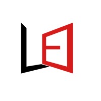 Learnier Education Services logo, Learnier Education Services contact details