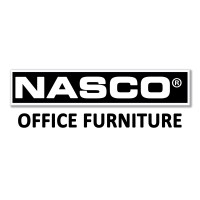 NASER AL SAYER & CO. L.L.C - NASCO OFFICE FURNITURE logo, NASER AL SAYER & CO. L.L.C - NASCO OFFICE FURNITURE contact details