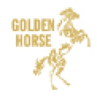 Golden Horse NRJ logo, Golden Horse NRJ contact details