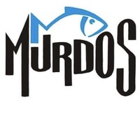 Murdos Aten Resort logo, Murdos Aten Resort contact details