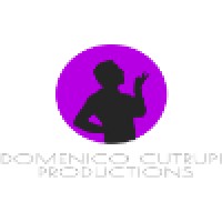 Domenico Cutrupi Productions logo, Domenico Cutrupi Productions contact details