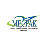 Marina Environmental Consultants Pakistan logo, Marina Environmental Consultants Pakistan contact details