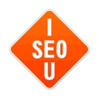 ISEOU logo, ISEOU contact details