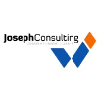 Joseph Consulting logo, Joseph Consulting contact details