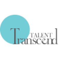 Talent Transcend logo, Talent Transcend contact details