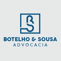 Botelho e Sousa Advocacia logo, Botelho e Sousa Advocacia contact details