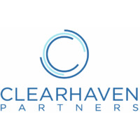 Clearhaven Partners logo, Clearhaven Partners contact details