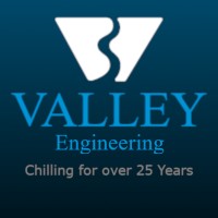 Valley Engineering logo, Valley Engineering contact details