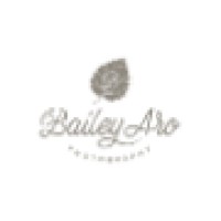 Bailey Aro Photography LLC logo, Bailey Aro Photography LLC contact details