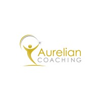 Aurelian Coaching logo, Aurelian Coaching contact details