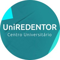 Faculdade Redentor logo, Faculdade Redentor contact details