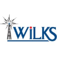 Wilks Broadcasting Denver logo, Wilks Broadcasting Denver contact details