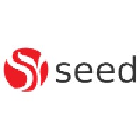 Seed Information Management logo, Seed Information Management contact details