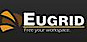 Eugrid K.K logo, Eugrid K.K contact details