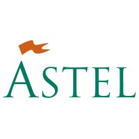 Astel (UK) Ltd logo, Astel (UK) Ltd contact details