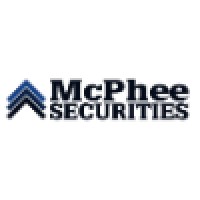 McPhee Securities Pty Ltd logo, McPhee Securities Pty Ltd contact details