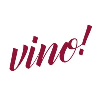 Vino! Wine Bar logo, Vino! Wine Bar contact details