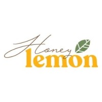 Honey Lemon logo, Honey Lemon contact details